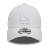 Pánská kšiltovka NEW ERA 940 MLB Nos league essential 9forty LOSDOD · záber 3