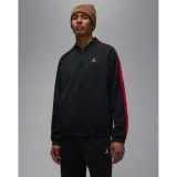 Pánská bunda NIKE JORDAN M J BRK TRACK SUIT JKT · záber 2