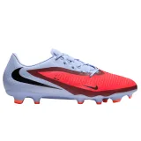 Nike Phantom 6 Low Academy FG/MG - 42,5 · záber 1