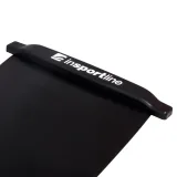 inSPORTline Fluxlide 230 cm · záber 4