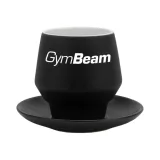GymBeam Keramická šálka 190 ml · záber 2