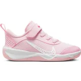Nike Omni Multi-Court Big Kids Veľkosť: 38,5 EUR · záber 1