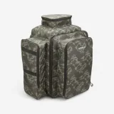 CAPERLAN Kaprársky batoh Rucksack 75 l bez · záber 1