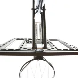 Basketbalový koš MASTER Acryl Board 305 · záber 4
