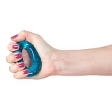 inSPORTline Masážní posilovací kolečko Grip 70 · záber 3
