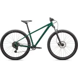 Specialized Rockhopper Sport - Veľkosť: M, 27,5, 650 | Farba: modrá · záber 3