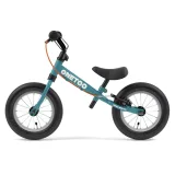 Yedoo OneToo Mint · záber 4