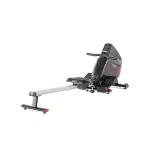 Veslařský trenažér REEBOK GR Rower · záber 3
