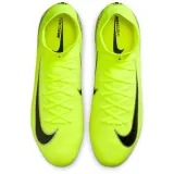Nike Zoom Mercurial Superfly 10 Elite SG-Pro - 40 · záber 4