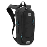 Batoh se zásobníkem vody (cyklobatoh, hydrovak) SPOKEY LIB 5L · záber 1