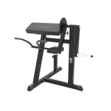 inSPORTline X-NT BT20 Biceps a Triceps Curl · záber 1
