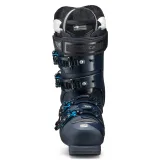 Dámské lyžařské boty na sjezdovku - on piste TECNICA Mach1 95 LV W TD GW, ink blue · záber 3