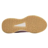 Dámska športová obuv (tréningová) UNDER ARMOUR UA W Edge SUEDE-PNK · záber 5