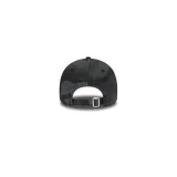 Kšiltovka NEW ERA 940 MLB League essential NEYYAN-MNCBLK · záber 3
