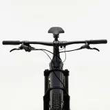 ROCKRIDER Horský elektrobicykel E-EXPL 520 29" modrý XL (185-200 cm) · záber 2