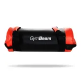 GymBeam Posilňovací vak Powerbag · záber 4