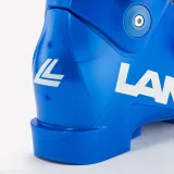LANGE Pánske lyžiarky Lange RS 120 LV 26,5 cm · záber 2