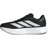 Pánská sportovní obuv (tréninková) ADIDAS Duramo SL2 M core black cloud white grey five · záber 2