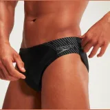 Speedo Medley Logo 7cm Brief - Veľkosť: 4 · záber 4