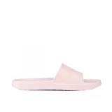 Dámské pantofle (plážová obuv) COQUI Tora W candy pink II · záber 2