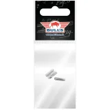 Bull's Flightprotector Aluminium červená · záber 3