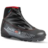 Botas MAGNA PROLINK - Velikost: 43 | Barva: čierna · záber 2
