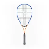 PERFLY Detská squashová raketa Wallbreaker 145 23in bez · záber 1