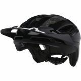 Oakley DRT3 - MIPS - Velikost: 58-61 | Barva: Čierna · záber 1