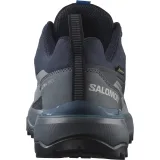 Salomon X Ultra 360 GTX M - Velikost: 47 1/3 · záber 12