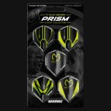Winmau MVG Prism toll készlet · záber 1