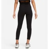 Dámské legíny NIKE W NSW NK CLSC HR 7 8 TIGHT LBR · záber 2