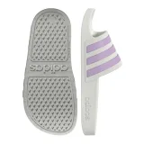 Adidas Adilette Aqua · záber 12