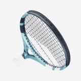 BABOLAT BABOLAT Evo Drive Lite Gen2 tenisová raketa 255 g zelená GRIP 2 · záber 2