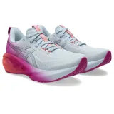 Asics Novablast 5 Sunny Sizzle W - Velikost: 37 · záber 3