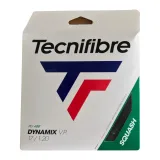 MAJOR Výplet na squashovú raketu TF Dynamix VP1.2 bez · záber 1