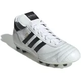 Adidas Copa Mundial FG - 45 ⅓ · záber 4