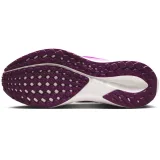 Nike Air Zoom Pegasus 41 - 43 · záber 2