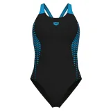 Arena Openings Swimsuit V Back W · záber 5