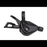 Shimano řazení SLX SL-M7100-R 12sp. pravé, s objímkou, v krabičce · záber 1