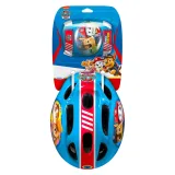 Paw Patrol súprava prilba + chrániče pre deti · záber 2