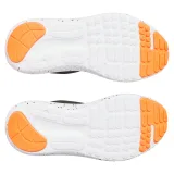 Under Armour UA GGS Surge 4 Jr. · záber 4