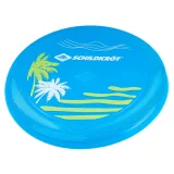 Frisbee - lietajúci tanier Schildkrot Speeddisc Basic - modrý · záber 2
