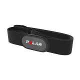 Polar H9 černý M-XXL · záber 1