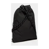 Vrecko na prezúvky NIKE NK HERITAGE DRAWSTRING · záber 2