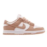 Nike Dunk Low - 44,5 · záber 1