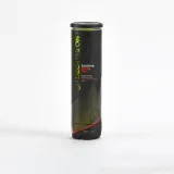 KUIKMA Tenisové loptičky TB Speed Pro 4 ks žlté ...... · záber 1