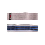 inSPORTline Lopr 76 cm · záber 2