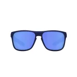 Sluneční brýle RED BULL SPECT KREY-03P, blue smoke with blue mirror · záber 4