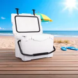 Chladiaci box inSPORTline Arvelo · záber 3