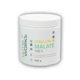 NutriWorks Citruline Malate 300g · záber 1